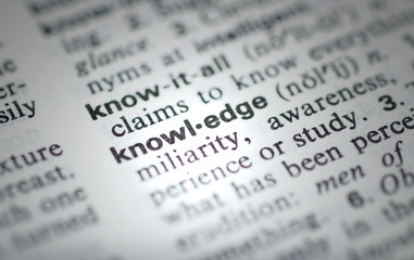 买国产车真的没面子吗？