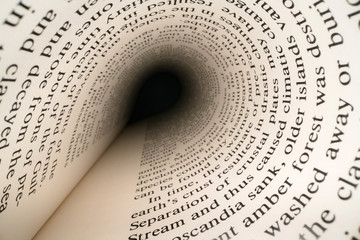 乒乓球桌子安装教程