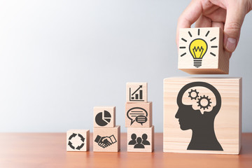 乒乓球十大恐怖发球