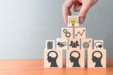 乒乓球桌子安装教程