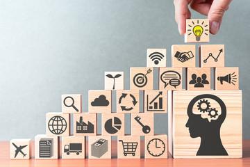 国产车比亚迪真的如你想象中的那么好吗？