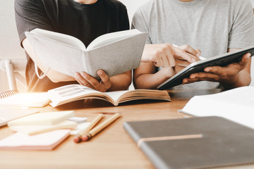 乒乓球区角活动介绍