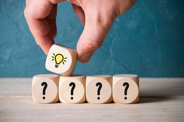 乒乓球区角活动介绍