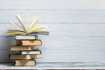 大学乒乓球体育选修课具体学什么？