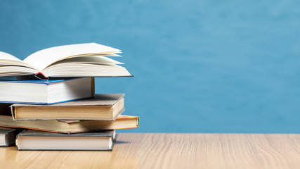 长安马自达是国产车吗-