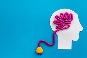 国产车比亚迪真的如你想象中的那么好吗？