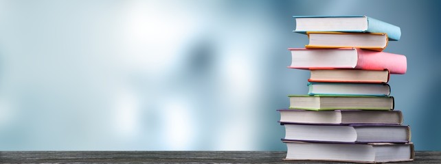 乒乓球桌子安装教程