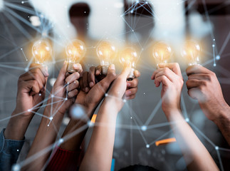 国产车逆袭发展之路