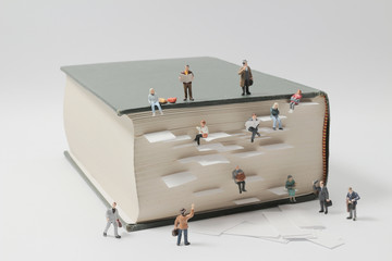 长安马自达是国产车吗-