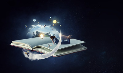 大学乒乓球体育选修课具体学什么？