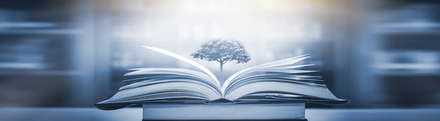 反应速度训练10种方法