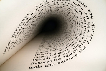 国产车逆袭发展之路