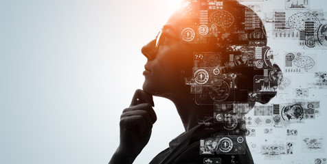 乒乓球桌子安装教程