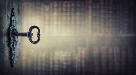 国产车比亚迪真的如你想象中的那么好吗？