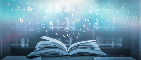 反应速度训练10种方法