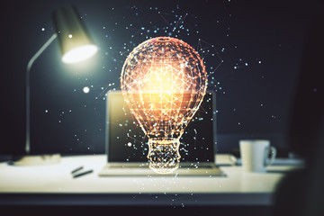 伦敦奥运中国30金得主分别是谁-