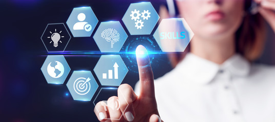 伦敦奥运中国30金得主分别是谁-