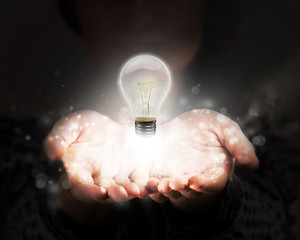 买国产车真的没面子吗？