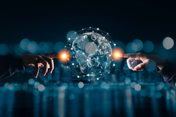 买国产车真的没面子吗？