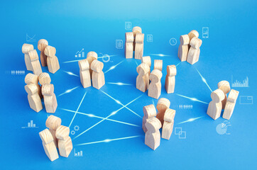 国产车比亚迪真的如你想象中的那么好吗？