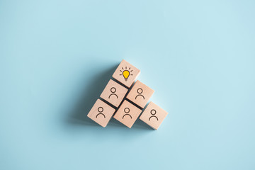 乒乓球区角活动介绍