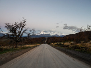 怎么挑选乒乓球球拍子