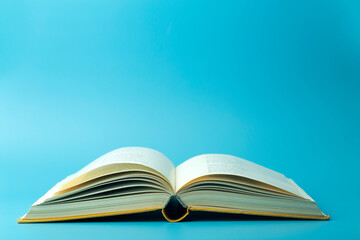 乒乓球十大恐怖发球