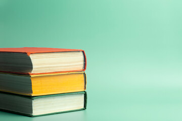 国产车逆袭发展之路