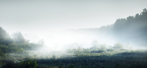 乒乓球区角活动介绍