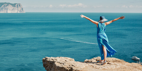 乒乓球十大恐怖发球