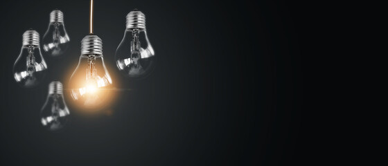 反应速度训练10种方法