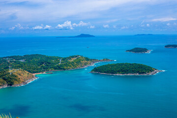 国产车逆袭发展之路