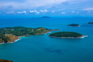 国产车比亚迪真的如你想象中的那么好吗？