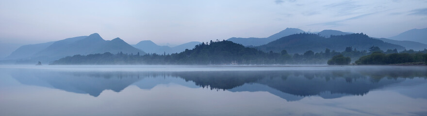 怎么挑选乒乓球球拍子