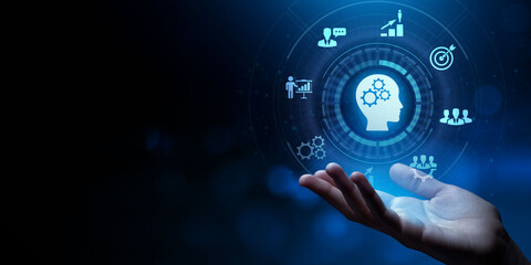 买国产车真的没面子吗？