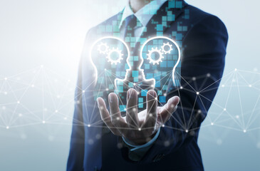 伦敦奥运中国30金得主分别是谁-