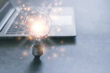 乒乓球区角活动介绍