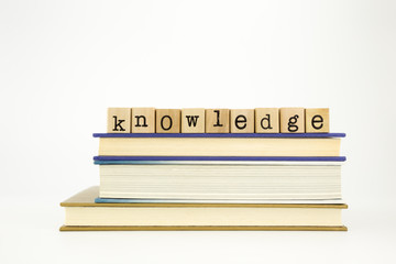 伦敦奥运中国30金得主分别是谁-