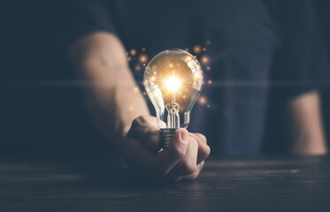 买国产车真的没面子吗？