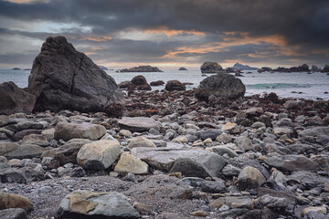 国产车比亚迪真的如你想象中的那么好吗？