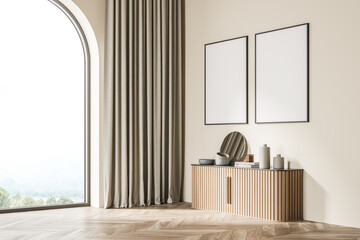 反应速度训练10种方法