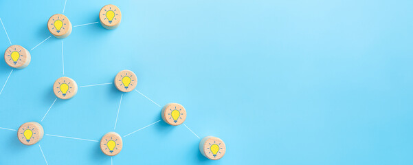 乒乓球区角活动介绍