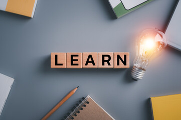 乒乓球桌子安装教程