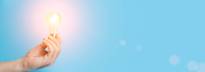 国产车比亚迪真的如你想象中的那么好吗？