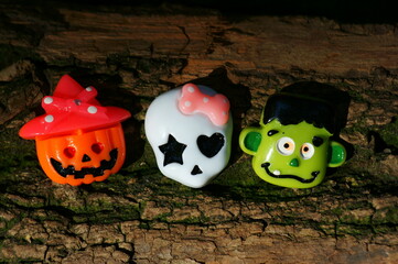 伦敦奥运中国30金得主分别是谁-