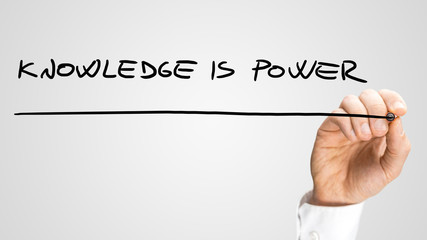 大学乒乓球体育选修课具体学什么？