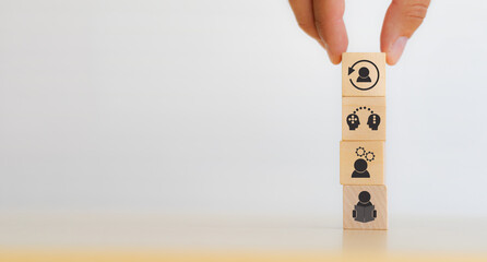 乒乓球十大恐怖发球