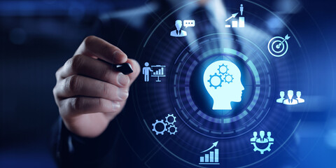 大学乒乓球体育选修课具体学什么？