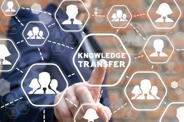 国产车比亚迪真的如你想象中的那么好吗？