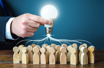 伦敦奥运中国30金得主分别是谁-